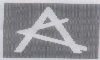 A Device mark 1547581 Trademark