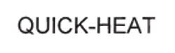 Quick-heat Device mark 2738194 Trademark