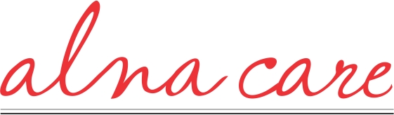 Alna Care Device mark 2984252 Trademark