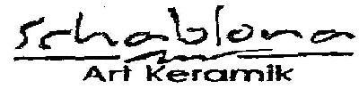 Art Keramik Device mark 1534312 Trademark
