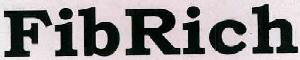 Fibrich Device mark 2345873 Trademark