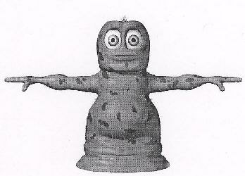 With Device Device mark 1610639 Trademark