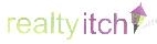 Realtyitch Device mark 1765354 Trademark