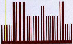 Logo Device mark 1596524 Trademark