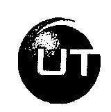 Ut With Device Device mark 1461186 Trademark
