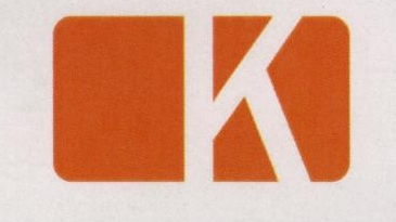 K Device mark 1945706 Trademark