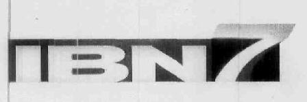 Ibn7 Device mark 1811305 Trademark