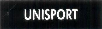 Unisport With Label Device mark 1434785 Trademark