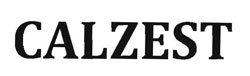 Calzest Device mark 2795068 Trademark