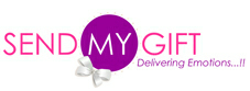 Send My Gift Device mark 2700319 Trademark
