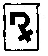 Logo Device mark 629830 Trademark