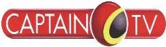 Captain Tv Device mark 1915490 Trademark