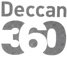 Deccan 360 Device mark 1981186 Trademark