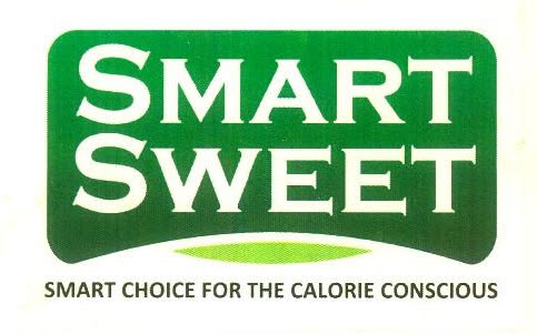 Smart Sweet Device mark 2823317 Trademark