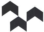 (device) Device mark 1872599 Trademark