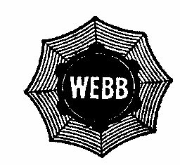 Webb Device mark 236662 Trademark