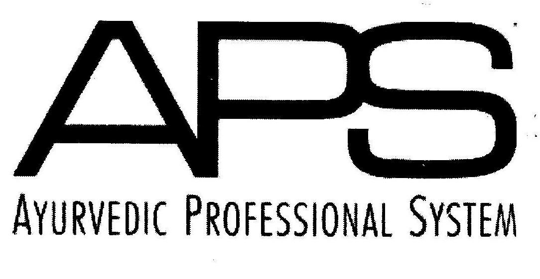 Aps Device mark 1937434 Trademark