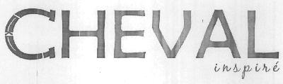 Cheval Inspire Device mark 2914351 Trademark