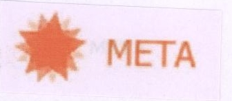 Meta Device mark 1817830 Trademark