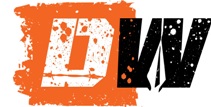 Dw Device mark 2872458 Trademark