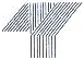 Emblem Device mark 1805458 Trademark