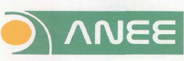 Anee (label) Device mark 2481147 Trademark