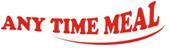 Any Time Meal (label) Device mark 2793214 Trademark