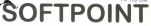 Softpoint (letter Written In Heavy Character) Device mark 1529909 Trademark