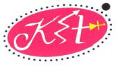 Ket Device mark 2175764 Trademark