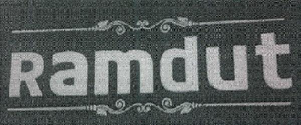 Ramdut Device mark 2468502 Trademark