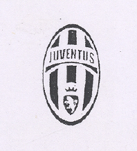 Juventus (label) Device mark 2128822 Trademark