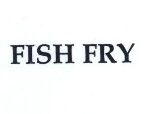Fish Fry Device mark 1514458 Trademark