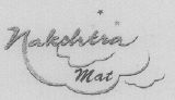 Nakshtra Mat (device Of Stars) Device mark 1483045 Trademark
