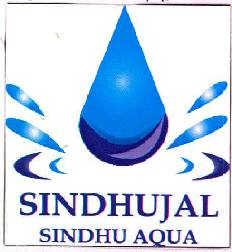 Sindhujal Sindhu Aqua Device mark 2788593 Trademark
