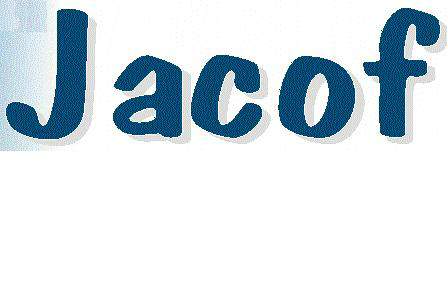 Jacof Device mark 2087521 Trademark