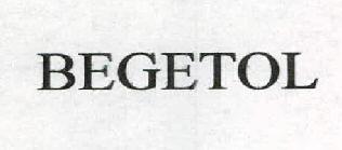 Begetol Device mark 2396182 Trademark