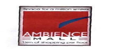 No Name Device mark 1857546 Trademark