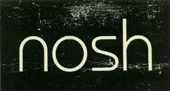 Nosh Device mark 2310572 Trademark