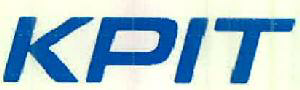 Kpit Device mark 2616832 Trademark