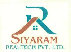 Siyaram (label) Device mark 2684123 Trademark