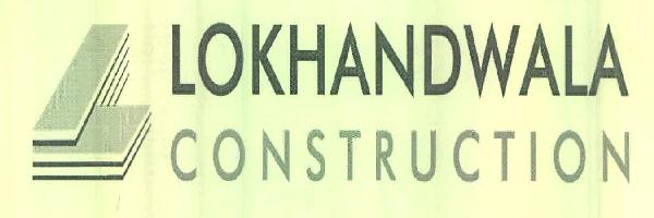 Lokhandwala Construction Device mark 2553607 Trademark