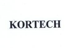 Kortech Device mark 1419551 Trademark