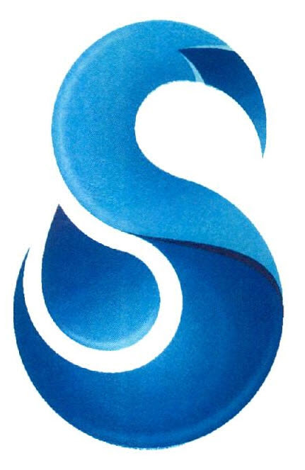 S Device mark 2764301 Trademark