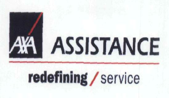 Assistance Device mark 1817108 Trademark