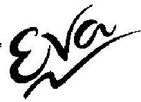 Eva Device mark 820599 Trademark