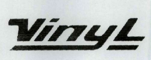 Vinyl Device mark 1963032 Trademark
