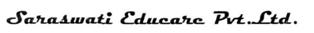 Saraswati Educare Pvt. Ltd. Device mark 1684141 Trademark