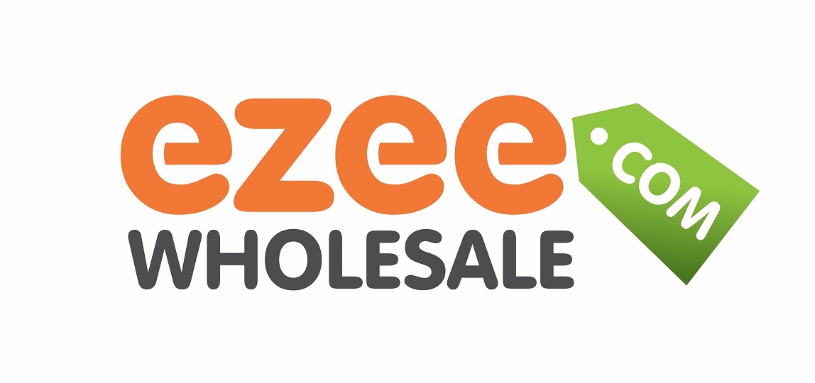 Ezee Wholesale .com Device mark 2969994 Trademark