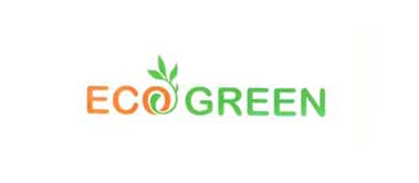 Eco Green Device mark 1868194 Trademark