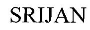 Srijan Device mark 2022071 Trademark